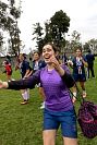 17062021mundialito2021_prim_sec1029.jpg