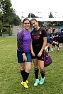 17062021mundialito2021_prim_sec1030.jpg