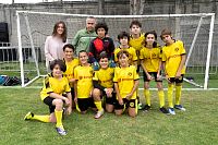 17062021mundialito2021_prim_sec1033.jpg