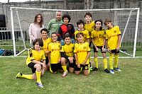 17062021mundialito2021_prim_sec1034.jpg