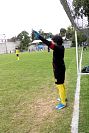 17062021mundialito2021_prim_sec1036.jpg
