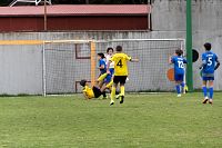 17062021mundialito2021_prim_sec1039.jpg