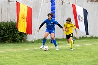 17062021mundialito2021_prim_sec1040.jpg
