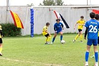 17062021mundialito2021_prim_sec1043.jpg