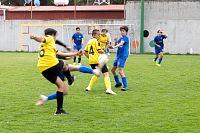 17062021mundialito2021_prim_sec1046.jpg