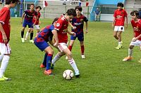 17062021mundialito2021_prim_sec1047.jpg
