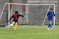 17062021mundialito2021_prim_sec1050.jpg