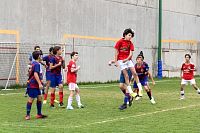 17062021mundialito2021_prim_sec1055.jpg