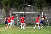 17062021mundialito2021_prim_sec1058.jpg