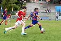 17062021mundialito2021_prim_sec1059.jpg