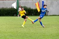 17062021mundialito2021_prim_sec1062.jpg