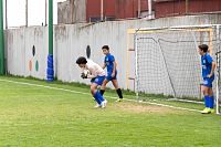 17062021mundialito2021_prim_sec1064.jpg