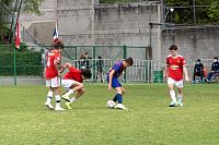 17062021mundialito2021_prim_sec1065.jpg