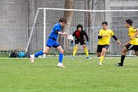17062021mundialito2021_prim_sec1068.jpg