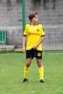 17062021mundialito2021_prim_sec1073.jpg