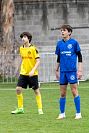 17062021mundialito2021_prim_sec1074.jpg