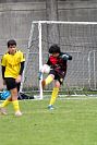 17062021mundialito2021_prim_sec1075.jpg