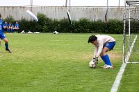 17062021mundialito2021_prim_sec1076.jpg