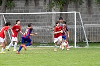 17062021mundialito2021_prim_sec1079.jpg