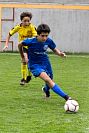 17062021mundialito2021_prim_sec1090.jpg
