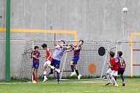 17062021mundialito2021_prim_sec1091.jpg