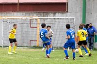 17062021mundialito2021_prim_sec1093.jpg