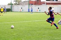 17062021mundialito2021_prim_sec1094.jpg