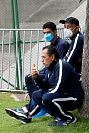 17062021mundialito2021_prim_sec1096.jpg
