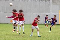 17062021mundialito2021_prim_sec1097.jpg