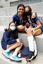 17062021mundialito2021_prim_sec1101.jpg