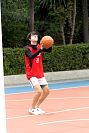17062021mundialito2021_prim_sec1106.jpg
