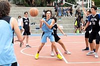 17062021mundialito2021_prim_sec1109.jpg