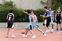 17062021mundialito2021_prim_sec1113.jpg