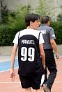 17062021mundialito2021_prim_sec1117.jpg