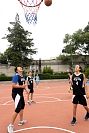 17062021mundialito2021_prim_sec1119.jpg