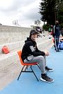 17062021mundialito2021_prim_sec1120.jpg