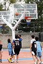 17062021mundialito2021_prim_sec1124.jpg