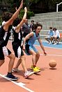 17062021mundialito2021_prim_sec1133.jpg