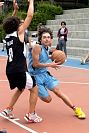 17062021mundialito2021_prim_sec1139.jpg