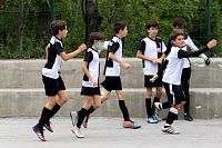 17062021mundialito2021_prim_sec1142.jpg