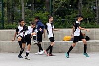 17062021mundialito2021_prim_sec1144.jpg