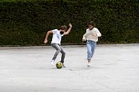 17062021mundialito2021_prim_sec1158.jpg