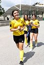 17062021mundialito2021_prim_sec1178.jpg