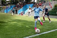 17062021mundialito2021_prim_sec1183.jpg