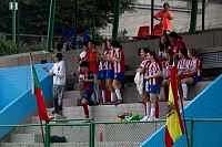 17062021mundialito2021_prim_sec1184.jpg