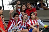 17062021mundialito2021_prim_sec1190.jpg