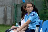 17062021mundialito2021_prim_sec1194.jpg