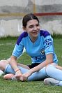17062021mundialito2021_prim_sec1195.jpg