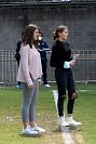 17062021mundialito2021_prim_sec1197.jpg