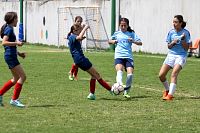17062021mundialito2021_prim_sec1198.jpg